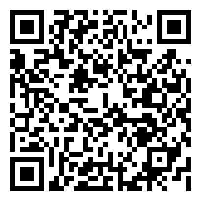移动端二维码 - 简装，家具家电基本配套全，停车方便，生活配套全，交通便利 - 来宾分类信息 - 来宾28生活网 lb.28life.com