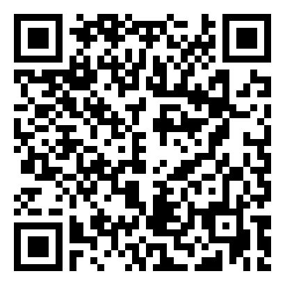 移动端二维码 - 步梯楼，南北朝向，家具家电配套基本全，生活配套全，交通便利 - 来宾分类信息 - 来宾28生活网 lb.28life.com