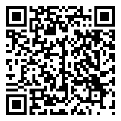 移动端二维码 - 步梯楼，家具家电配套全，南北朝向，生活配套全，交通便利 - 来宾分类信息 - 来宾28生活网 lb.28life.com