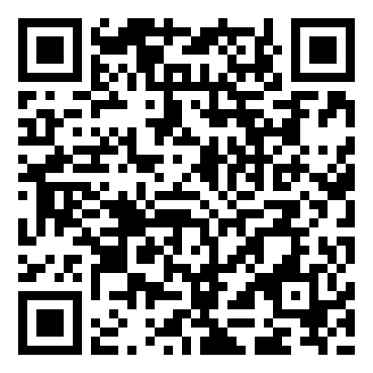 移动端二维码 - 滨江园别墅，3000元一个月 - 来宾分类信息 - 来宾28生活网 lb.28life.com