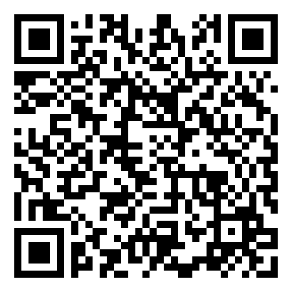 移动端二维码 - 丽景人家3室2厅2卫 - 来宾分类信息 - 来宾28生活网 lb.28life.com