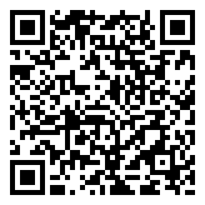 移动端二维码 - 锦绣森邻新装修3室2厅1卫 - 来宾分类信息 - 来宾28生活网 lb.28life.com