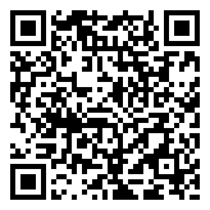 移动端二维码 - 滨江园东门 临街天地楼带门面出租 - 来宾分类信息 - 来宾28生活网 lb.28life.com
