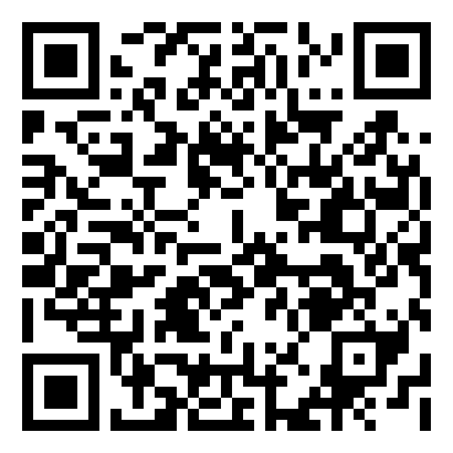 移动端二维码 - 滨江园小三房 租1400元，小区环境好，物业尽责，简单装修， - 来宾分类信息 - 来宾28生活网 lb.28life.com