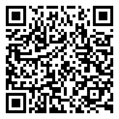 移动端二维码 - 大地景苑新装修全新家具家电 - 来宾分类信息 - 来宾28生活网 lb.28life.com