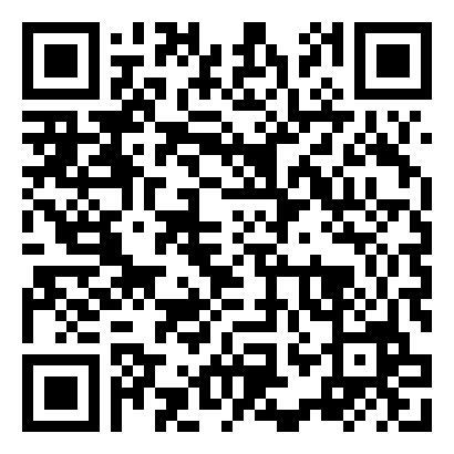 移动端二维码 - 种子公司大三房两厅出租 二楼好楼层 出行方便 周边生活配套齐 - 来宾分类信息 - 来宾28生活网 lb.28life.com