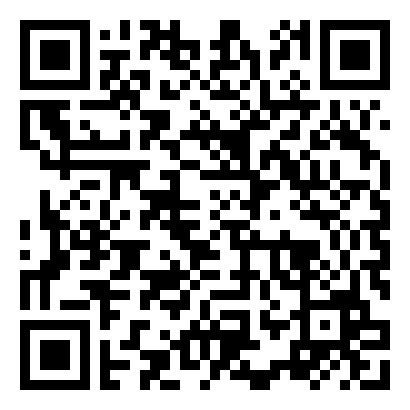 移动端二维码 - 大地景苑 2室2厅1卫 - 来宾分类信息 - 来宾28生活网 lb.28life.com