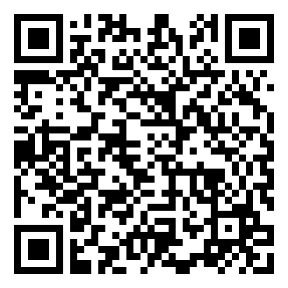 移动端二维码 - 丽景苑 3室2厅1卫 - 来宾分类信息 - 来宾28生活网 lb.28life.com
