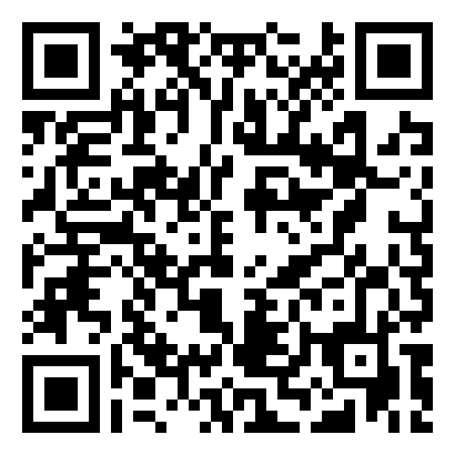移动端二维码 - 香格里拉3X2X2小区环境好 - 来宾分类信息 - 来宾28生活网 lb.28life.com