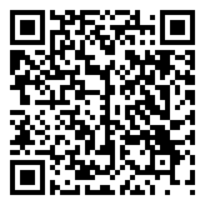 移动端二维码 - 百家惠超市后门佳隆宾馆出租共7层 - 来宾分类信息 - 来宾28生活网 lb.28life.com