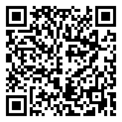 移动端二维码 - 佳隆宾馆 3室0厅3卫 - 来宾分类信息 - 来宾28生活网 lb.28life.com