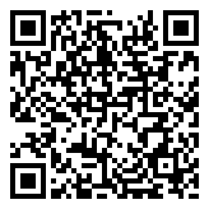 移动端二维码 - 纳米级金刚磨石地坪 - 来宾分类信息 - 来宾28生活网 lb.28life.com