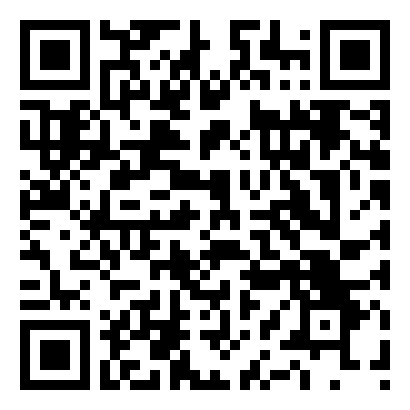 移动端二维码 - 水磨石纹PVC地板 - 来宾分类信息 - 来宾28生活网 lb.28life.com