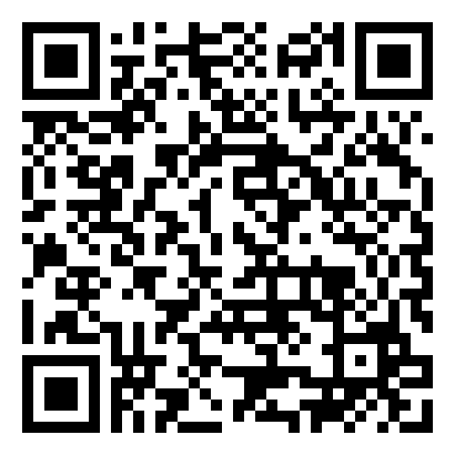 移动端二维码 - 培涂士中山工厂招聘车间普工5名 - 来宾分类信息 - 来宾28生活网 lb.28life.com
