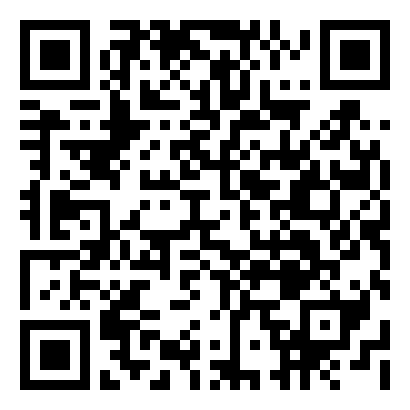 移动端二维码 - 【招聘摄像师】待遇：试用期6000元/月，转正7000元/月+五险一金+餐补+节日福利+奖金 - 来宾分类信息 - 来宾28生活网 lb.28life.com
