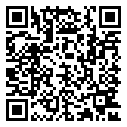 移动端二维码 - 【姬存希】护肤、洗护、彩妆 - 来宾分类信息 - 来宾28生活网 lb.28life.com