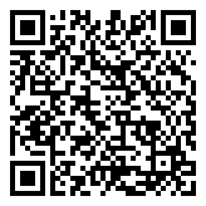 移动端二维码 - 【姬存希】不同年龄，不同护肤的选择，你选对了吗？请爱惜自己！ - 来宾分类信息 - 来宾28生活网 lb.28life.com