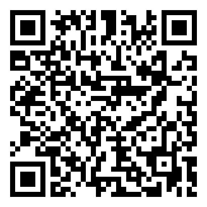 移动端二维码 - 【姬存希】蜗牛原液焕颜水乳 - 来宾分类信息 - 来宾28生活网 lb.28life.com