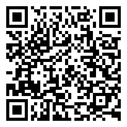 移动端二维码 - 【姬存希】素颜霜，保湿，隔离，防晒，美白，改善肌肤无光泽状态 - 来宾分类信息 - 来宾28生活网 lb.28life.com