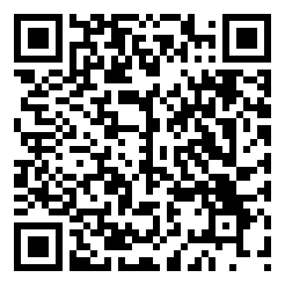 移动端二维码 - 【姬存希】蜗牛四件套，清洁、补水、滋养、锁水，周全养肤 - 来宾分类信息 - 来宾28生活网 lb.28life.com