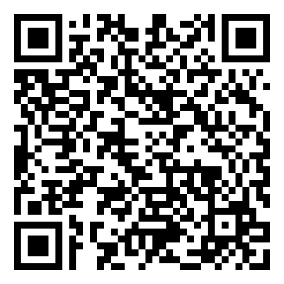 移动端二维码 - ️ 【姬存希】配套产品与价格 - 来宾分类信息 - 来宾28生活网 lb.28life.com