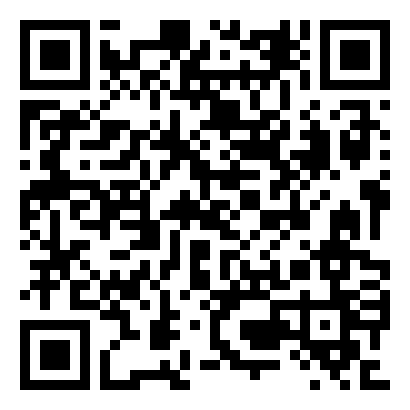 移动端二维码 - 【姬存希】套餐推荐： 清洁+补水+素颜霜+防晒 - 来宾分类信息 - 来宾28生活网 lb.28life.com