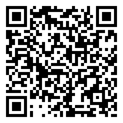 移动端二维码 - 【姬存希】套餐推荐： 清洁+补水+彩妆+卸妆 - 来宾分类信息 - 来宾28生活网 lb.28life.com