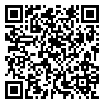 移动端二维码 - 【姬存希】套餐推荐： 清洁+洗护+防晒+晒后修复 - 来宾分类信息 - 来宾28生活网 lb.28life.com