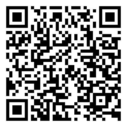 移动端二维码 - 【桂林三象建筑材料有限公司】铝单板外装工程 - 来宾分类信息 - 来宾28生活网 lb.28life.com