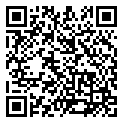 移动端二维码 - 【桂林三象建筑材料有限公司】EPS装饰构件生产中 - 来宾分类信息 - 来宾28生活网 lb.28life.com