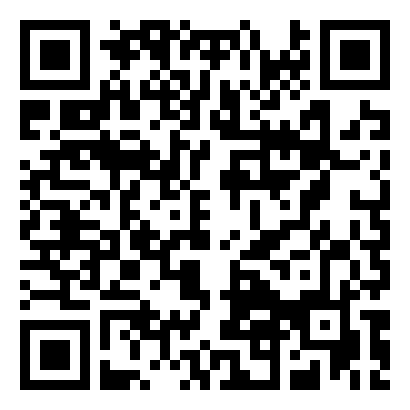移动端二维码 - 【大厂仿真皮沙发】实木框架，高回弹海绵45密度。全新包装，质量非常好，3.6米右贵妃 - 来宾分类信息 - 来宾28生活网 lb.28life.com