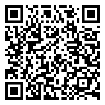 移动端二维码 - 【桂林三鑫新型材料】PVC管材专用复合钙 超细改性碳酸钙 - 来宾分类信息 - 来宾28生活网 lb.28life.com
