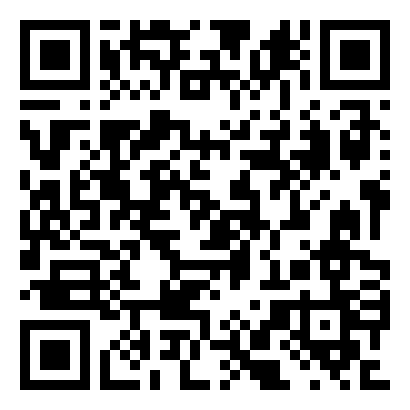 移动端二维码 - 【桂林三鑫新型材料】电线电缆专用复合钙 超细改性碳酸钙 - 来宾分类信息 - 来宾28生活网 lb.28life.com