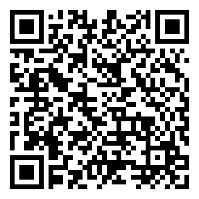 移动端二维码 - 【桂林三鑫新型材料】人造石人造大理石专用碳酸钙 - 来宾分类信息 - 来宾28生活网 lb.28life.com