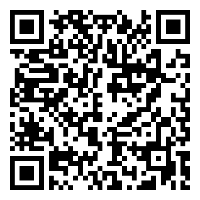 移动端二维码 - 【桂林三鑫新型材料】油漆涂料专用碳酸钙 - 来宾分类信息 - 来宾28生活网 lb.28life.com