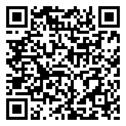 移动端二维码 - 【桂林三鑫新型材料】400目重质碳酸钙 方解石粉重钙粉 - 来宾分类信息 - 来宾28生活网 lb.28life.com