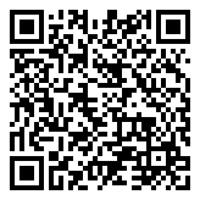 移动端二维码 - 【桂林三鑫新型材料】600目重质碳酸钙 方解石粉重钙粉 - 来宾分类信息 - 来宾28生活网 lb.28life.com