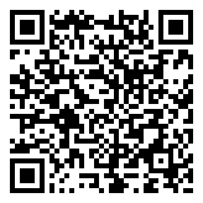 移动端二维码 - 【桂林三鑫新型材料】800目活性碳酸钙 活性重质碳酸钙 改性碳酸钙 - 来宾分类信息 - 来宾28生活网 lb.28life.com