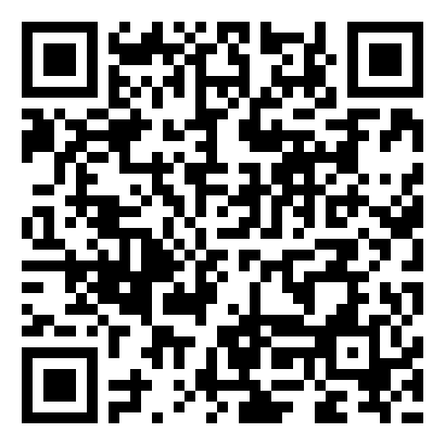 移动端二维码 - 【桂林三鑫新型材料】1250目活性碳酸钙 改性钙碳酸钙 改性重质碳酸钙 - 来宾分类信息 - 来宾28生活网 lb.28life.com
