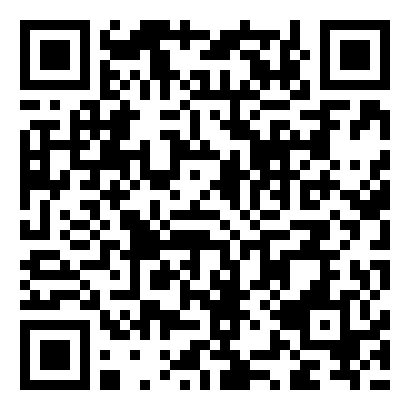 移动端二维码 - 【贵州中汇联瑞科技有限公司】 专业做班班通、校园广播、校园监控、校园门禁道闸、学校大礼堂等 - 来宾分类信息 - 来宾28生活网 lb.28life.com