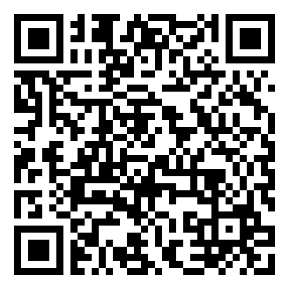 移动端二维码 - 【广西桂林华晟石材有限公司】www.shicai08.com 广西黑白根 现货 - 来宾分类信息 - 来宾28生活网 lb.28life.com
