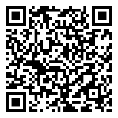 移动端二维码 - 南宁市报考叉车去哪考，报名条件及报名流程 - 来宾分类信息 - 来宾28生活网 lb.28life.com