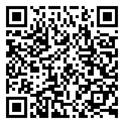 移动端二维码 - 怎么报考叉车证报名电工证报名装载机操作证 - 来宾分类信息 - 来宾28生活网 lb.28life.com