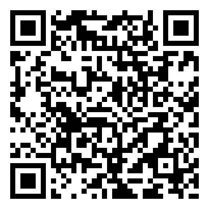 移动端二维码 - 叉车证怎么考哪里学提供技工培训服务 - 来宾分类信息 - 来宾28生活网 lb.28life.com
