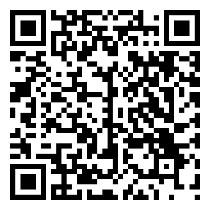 移动端二维码 - 南宁市电梯证电工焊工证培训中心提供技工培训服务 - 来宾分类信息 - 来宾28生活网 lb.28life.com