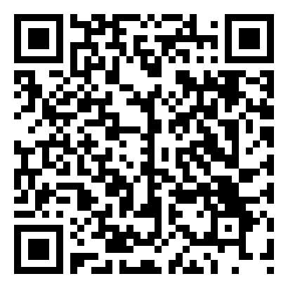 移动端二维码 - 南宁叉车电工培训考证提供特种作业特种设备等培训服务 - 来宾分类信息 - 来宾28生活网 lb.28life.com