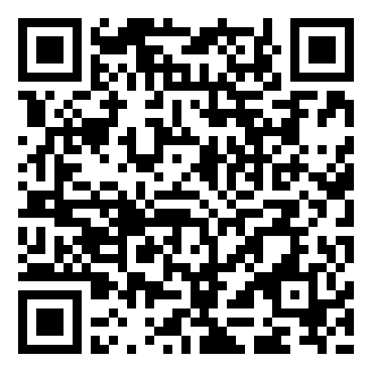 移动端二维码 - 南宁电工培训正在报名中高压低压培训 - 来宾分类信息 - 来宾28生活网 lb.28life.com