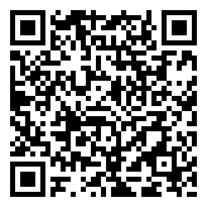 移动端二维码 - 全国通用上岗操作证-低压电工证-高压电工证-焊工证-制冷与空调作业证-登高证 - 来宾分类信息 - 来宾28生活网 lb.28life.com