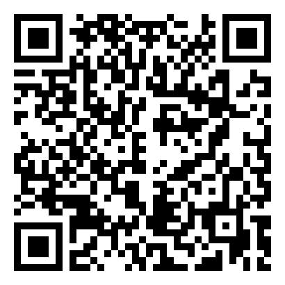 移动端二维码 - 南宁学叉车哪里报名 叉车证到期复检 - 来宾分类信息 - 来宾28生活网 lb.28life.com