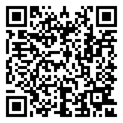 移动端二维码 - 电工证普工/技工/生产提供电工、焊工、叉/铲车工等培训服务 - 来宾分类信息 - 来宾28生活网 lb.28life.com
